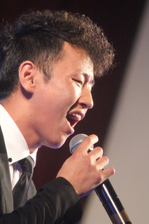 П.Баярцэнгэл: Би хүмүүст баяр цэнгэлийг бэлэглэнэ